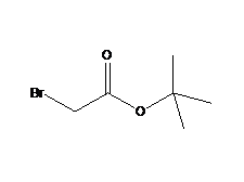 T-Butyl Bromoacetate